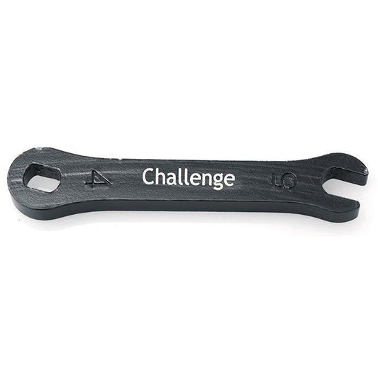 Challenge Wrench