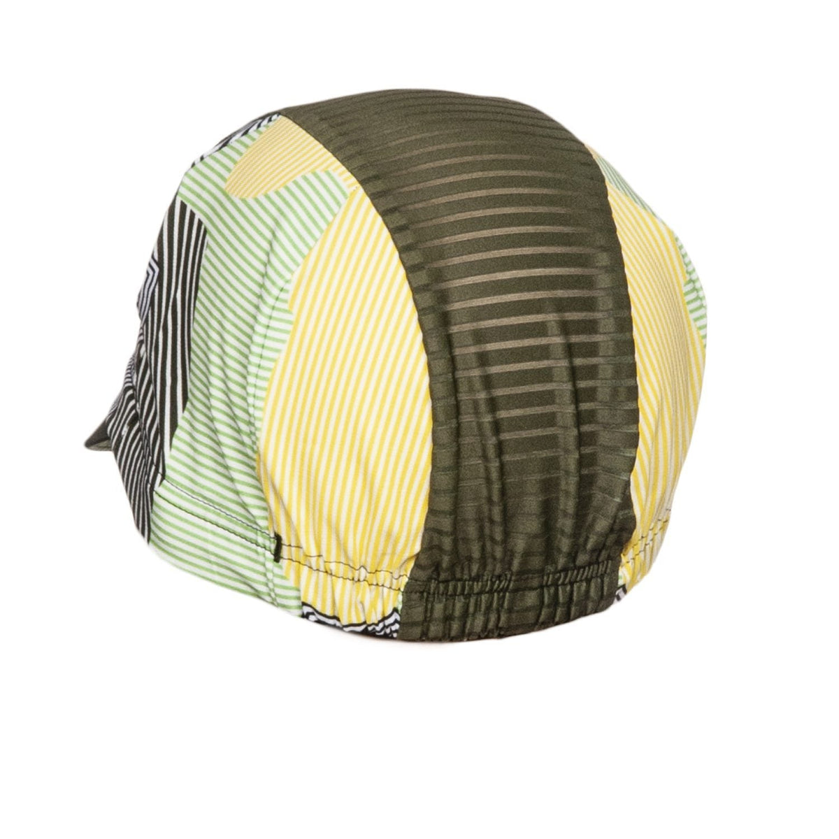 Bioracer Cap Summer