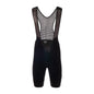 Bioracer Bibshort Speedwear Concept Stratos