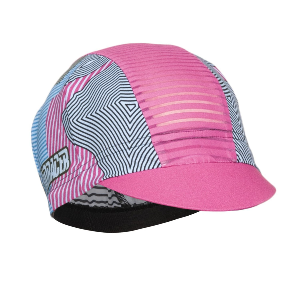 Summer Cap
