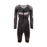 Bioracer TT Suit Speedwear Concept TT