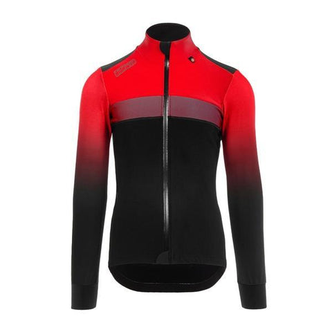 Bioracer Jacket Tempest Spring Spitfire