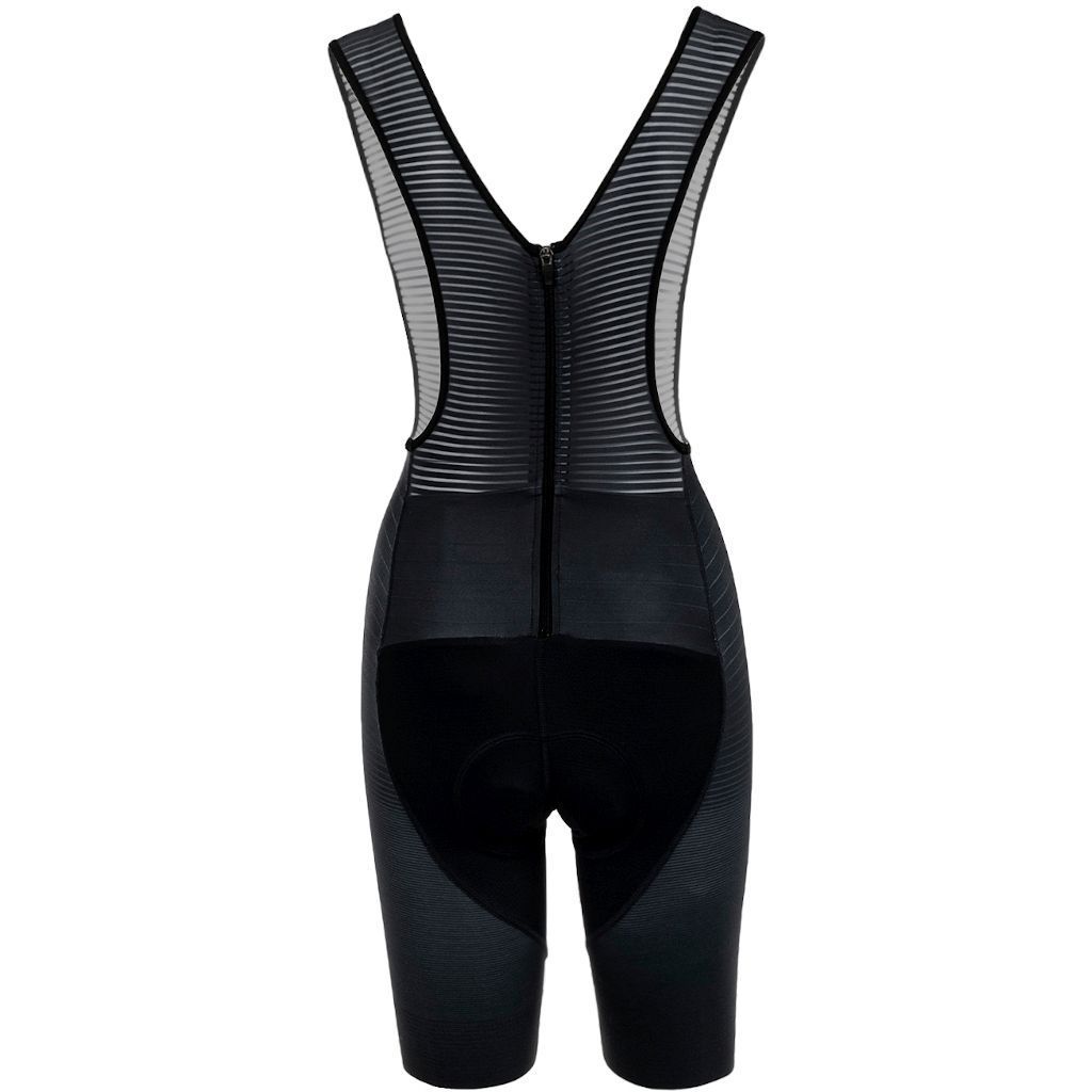 Bioracer Bibshort Womens Epic