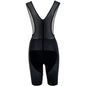 Bioracer Bibshort Womens Epic