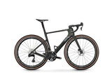 3T Racemax2 Italia Grx Di2