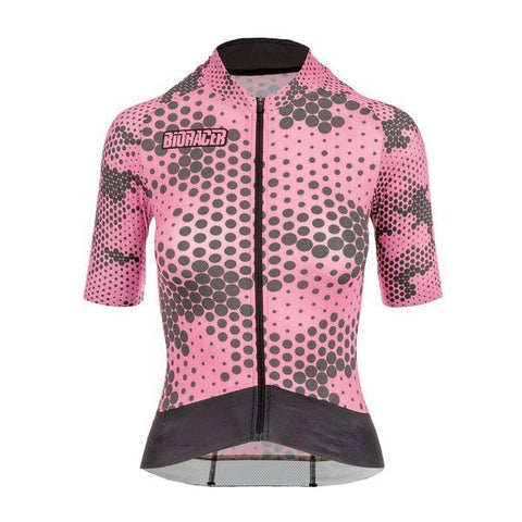 Bioracer Jersey Womens Epic