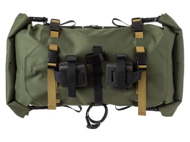 AGU Handlebar-Pack Venture