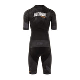 Bioracer Rr Suit Speedwear Concept