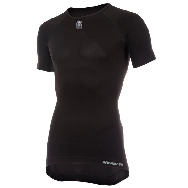 Bioracer Base Layer - Black