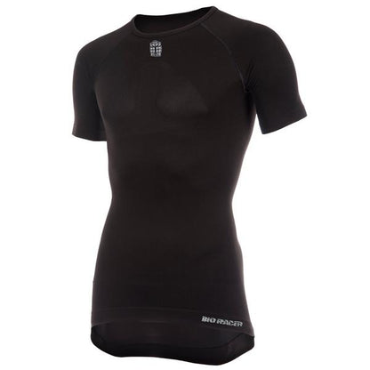 Bioracer Base Layer - Black