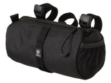 AGU Roll Bag Handlebar