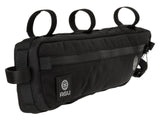 AGU Tube Frame-Pack