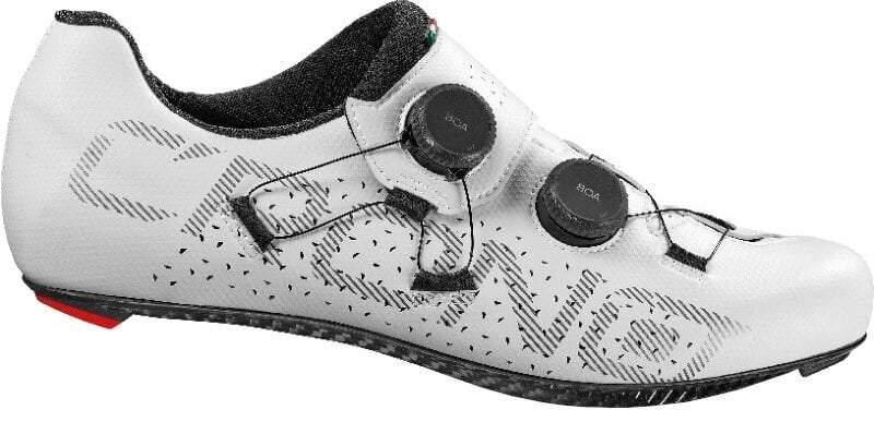 Crono Cycling Shoe