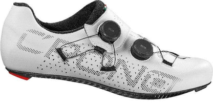 Crono CR-1-22 Carbon Road Shoe