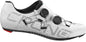 Crono CR-1-22 Carbon Road Shoe
