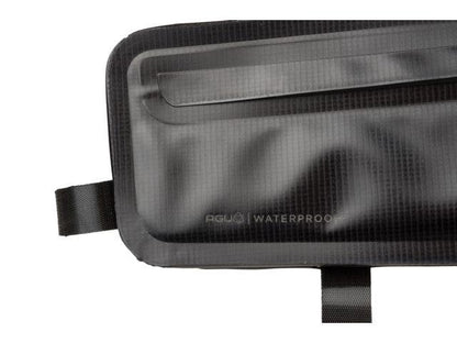 AGU Tube Frame-Pack Venture