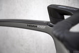 Ridley Noah Fast Ultegra DI2 - Road Bike