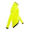 Bioracer Jacket Kaaiman