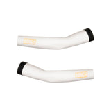 Bioracer Jersey Expo58 Womens Epic