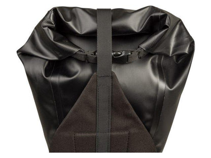 AGU Seat-Pack