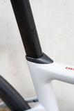 Ridley GRIFN RS (2025) Gravel Bike - SRAM Force AXS