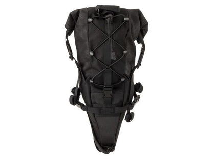 AGU Seat-Pack