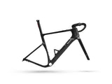 3T Racemax2 Italia Frameset