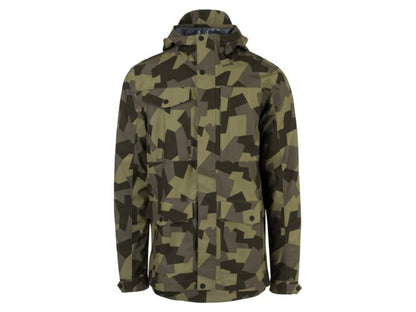 AGU Urban Outdoor Pocket 2.5L Jacket