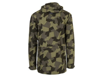 AGU Urban Outdoor Pocket 2.5L Jacket