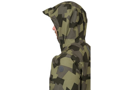 AGU Urban Outdoor Pocket 2.5L Jacket