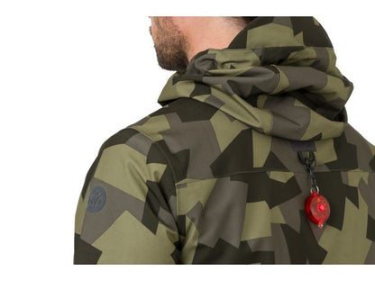 AGU Urban Outdoor Pocket 2.5L Jacket