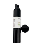 Organic Cycling Face Cream