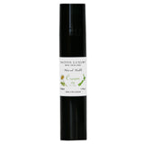 Organic Cycling Face Cream