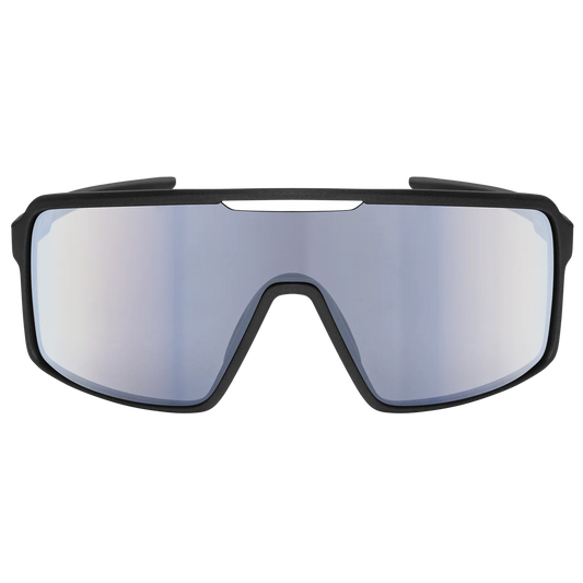 Limar Eyewear Argo (Photochromatic) Matt Black
