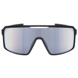 Limar Eyewear Argo (Photochromatic) Matt Black