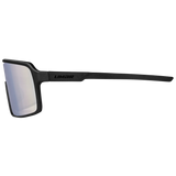 Limar Eyewear Argo (Photochromatic) Matt Black