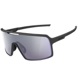 Limar Eyewear Argo (Photochromatic) Matt Black