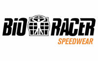 Bioracer