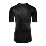 Bioracer Spitfire Jersey SS Black Blitzz