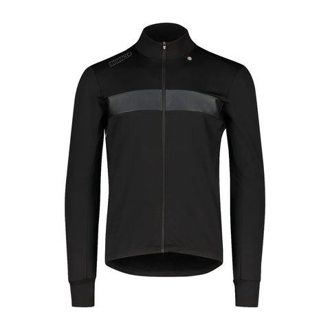 Bioracer LS Jersey Thermal Spitfire