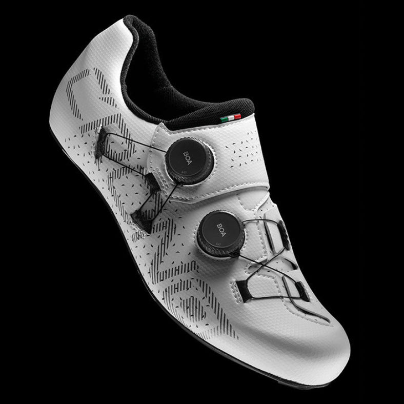 Crono CR-1-22 Carbon Road Shoe