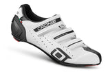 CRONO Shoe CR4 – Road Carbocomp Sole - Size 43