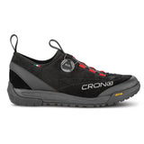 Crono Shoe Cd-1 Flat Pedal