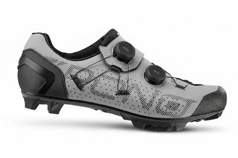 Crono Cx-1 Carbon Mtb Shoe