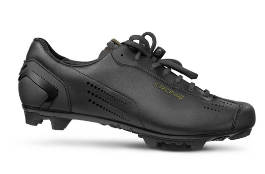 CRONO CG1 – MTB Carbocomp Sole - Size 42