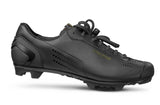 CRONO CG1 – MTB Carbocomp Sole - Size 42