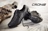 CRONO CG1 – MTB Carbocomp Sole - Size 42