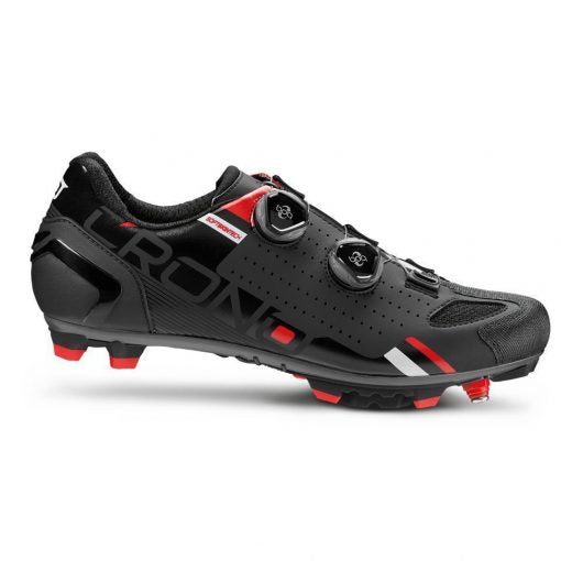 CRONO CX-2-17 MTB Nylon - Size 44