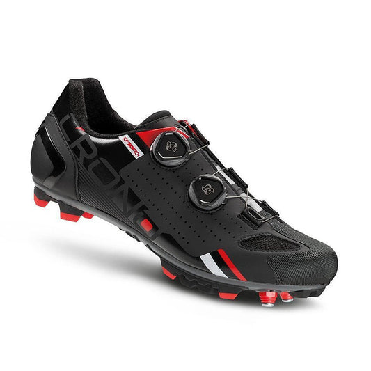 CRONO CX-2-17 MTB Nylon - Size 44