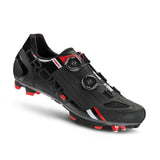 CRONO CX-2-17 MTB Nylon - Size 44